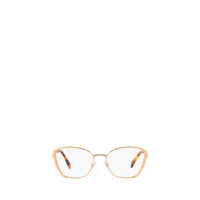 Ochelari de soare Miu Miu Eyewear Eyeglasses Femei