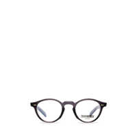 Ochelari de soare Cutler & Gross Eyeglasses Femei