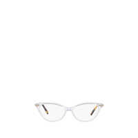 Ochelari de soare Tiffany & Co. Eyeglasses Femei