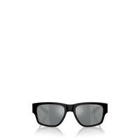 Ochelari de soare Armani Exchange Sunglasses Barbati