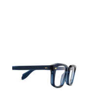 Ochelari de soare CUTLER & GROSS pentru Barbati - Ochelari de soare CUTLER & GROSS Cutler & Gross Eyeglasses DEEP BLUE Barbati (BM 19427463) - B-mall.ro