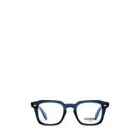 Ochelari de soare Cutler & Gross Eyeglasses Barbati
