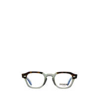 Ochelari de soare Cutler & Gross Eyeglasses Femei