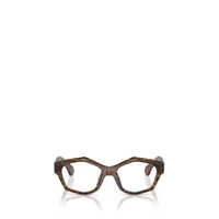 Ochelari de soare Alain Mikli Eyeglasses Femei