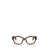 ALAIN MIKLI Alain Mikli Eyeglasses HAVANA TIGER
