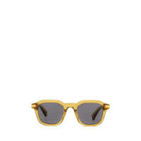 Ochelari de soare Cartier Sunglasses Barbati