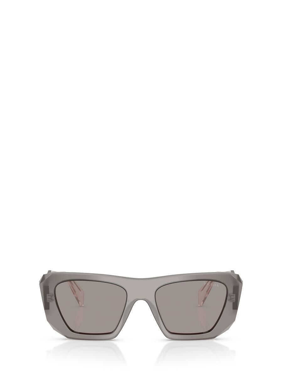 Ochelari de soare Prada Prada Eyewear Sunglasses GREY Femei (BM 19427499) 1