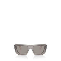 Ochelari de soare Prada Eyewear Sunglasses Femei
