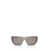 Prada Prada Eyewear Sunglasses GREY