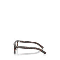 Ochelari de soare pentru Barbati - Ochelari de soare Prada Prada Eyewear Eyeglasses ROOT TORTOISE Barbati (BM 19427505) - B-mall.ro