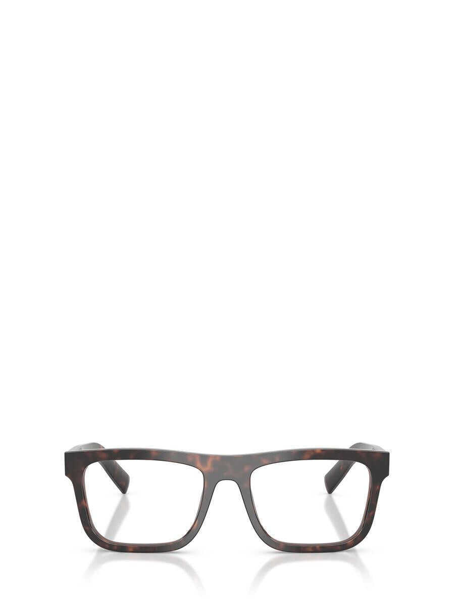 Ochelari de soare Prada Prada Eyewear Eyeglasses ROOT TORTOISE Barbati (BM 19427505) 1