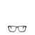 Prada Prada Eyewear Eyeglasses ROOT TORTOISE