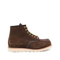 Bocanci Red Wing Shoes 'Classic Mock' Ankle Boots Barbati