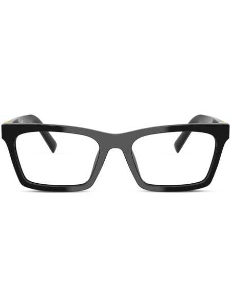 Ochelari de soare Miu Miu MIU MIU Optical MULTICOLOR Femei (BM 19427559) 1