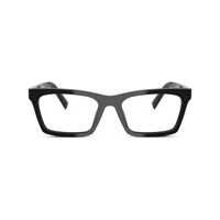 Ochelari de soare MIU MIU Optical Femei