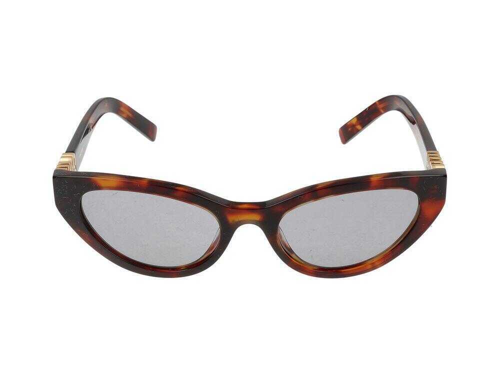 Ochelari de soare Miu Miu MIU MIU Sunglasses MULTICOLOR Femei (BM 19427574) 1