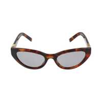 Ochelari de soare MIU MIU Sunglasses Femei