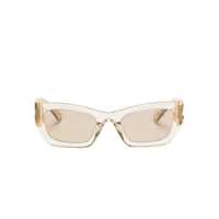 Ochelari de soare MIU MIU Sunglasses Femei