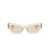 Miu Miu MIU MIU Sunglasses MULTICOLOR