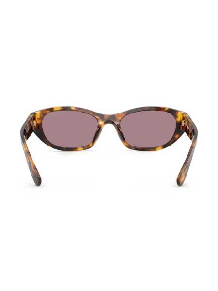 Ochelari de soare Miu Miu MIU MIU Sunglasses MULTICOLOR Femei (BM 19427592) 4