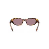 Accesorii Miu Miu Dama - Ochelari de soare Miu Miu MIU MIU Sunglasses MULTICOLOR Femei (BM 19427592) - B-mall.ro