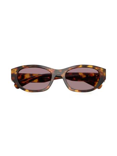 Ochelari de soare Miu Miu MIU MIU Sunglasses MULTICOLOR Femei (BM 19427592) 5