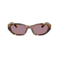 Ochelari de soare MIU MIU Sunglasses Femei