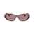Miu Miu MIU MIU Sunglasses MULTICOLOR