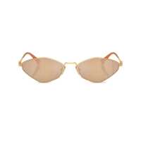 Ochelari de soare MIU MIU Sunglasses Femei