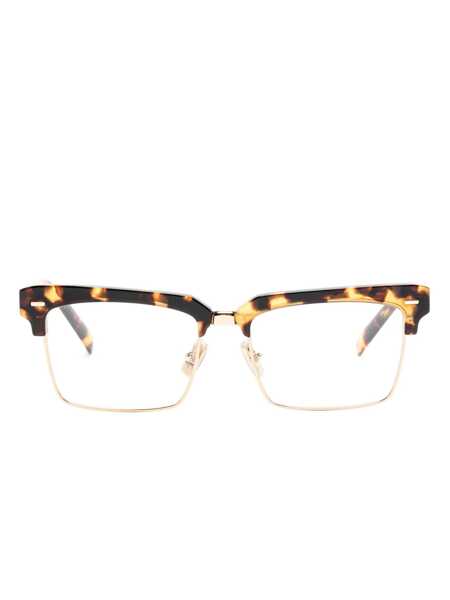 Ochelari de soare Miu Miu MIU MIU Optical MULTICOLOR Femei (BM 19427598) 1