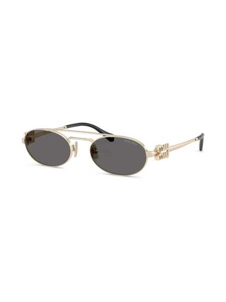 Ochelari de soare Miu Miu MIU MIU Sunglasses MULTICOLOR Femei (BM 19427604) 2
