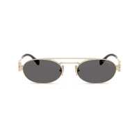 Ochelari de soare MIU MIU Sunglasses Femei