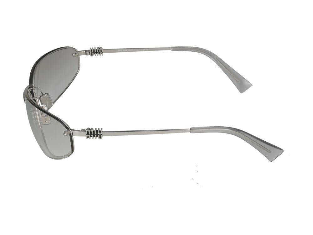 Ochelari de soare Miu Miu MIU MIU Sunglasses MULTICOLOR Femei (BM 19427607) 3