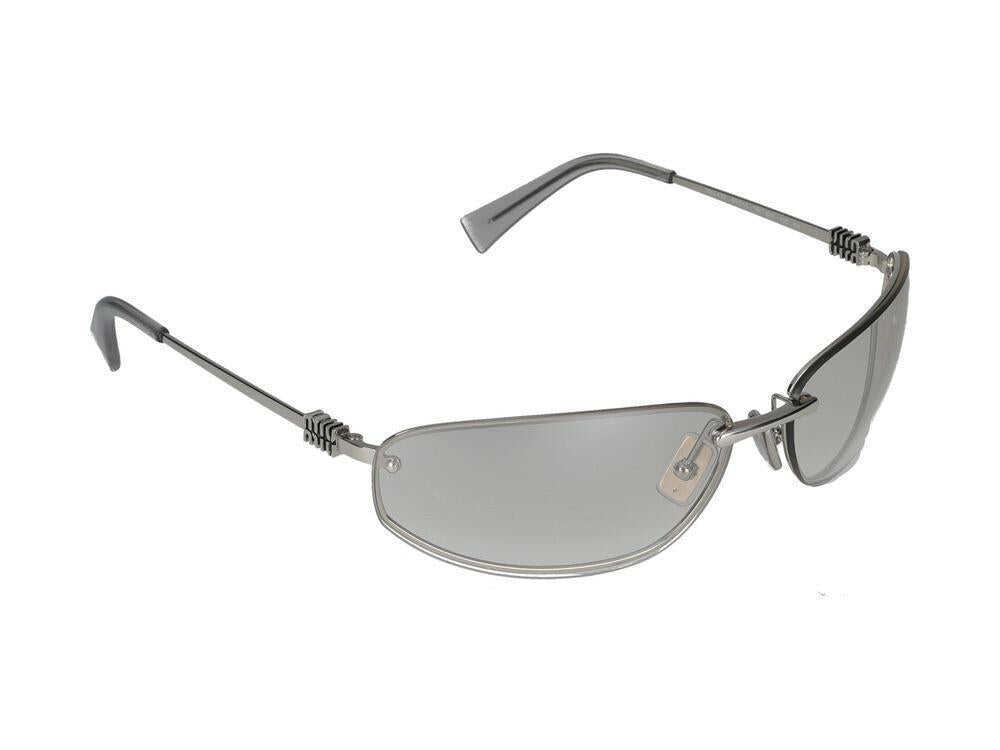 Ochelari de soare Miu Miu MIU MIU Sunglasses MULTICOLOR Femei (BM 19427607) 4