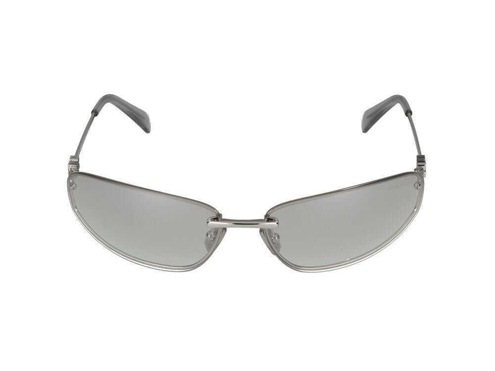 Ochelari de soare Miu Miu MIU MIU Sunglasses MULTICOLOR Femei (BM 19427607) 1