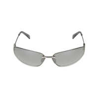 Ochelari de soare MIU MIU Sunglasses Femei