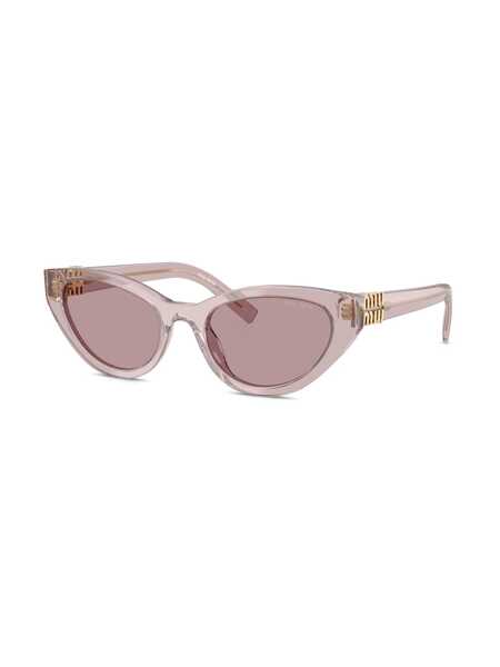 Ochelari de soare Miu Miu MIU MIU Sunglasses MULTICOLOR Femei (BM 19427613) 2