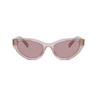 Ochelari de soare MIU MIU Sunglasses Femei