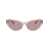 Miu Miu MIU MIU Sunglasses MULTICOLOR