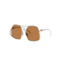 Ochelari de soare MIU MIU Sunglasses Femei