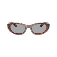 Ochelari de soare MIU MIU Sunglasses Femei