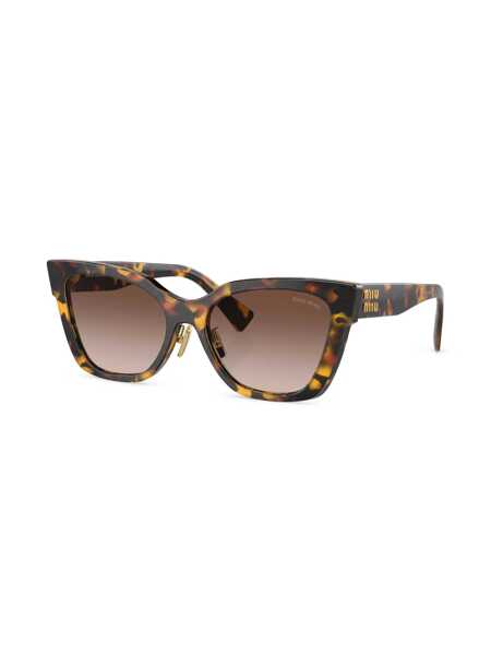 Ochelari de soare Miu Miu MIU MIU Sunglasses MULTICOLOR Femei (BM 19427622) 2