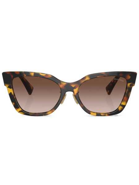 Ochelari de soare Miu Miu MIU MIU Sunglasses MULTICOLOR Femei (BM 19427622) 1