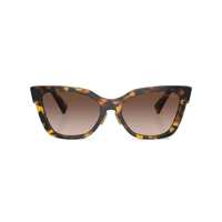Ochelari de soare MIU MIU Sunglasses Femei