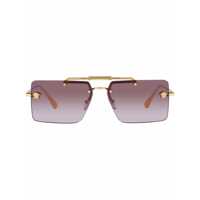Ochelari de soare VERSACE Sunglasses Femei