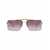 Versace VERSACE Sunglasses MULTICOLOR