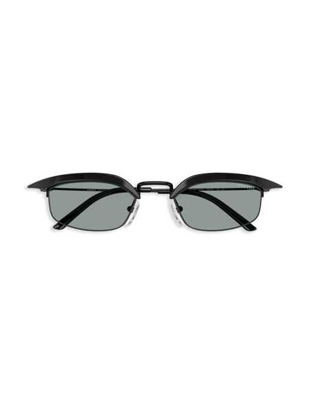 Ochelari de soare Prada PRADA Sunglasses MULTICOLOR Femei (BM 19427661) 5