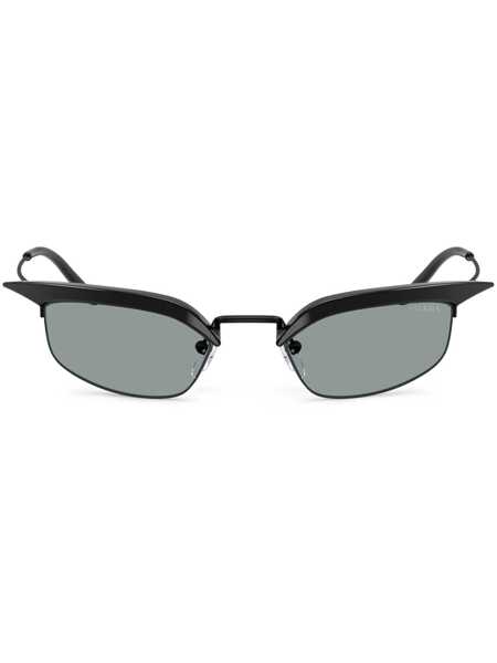 Ochelari de soare Prada PRADA Sunglasses MULTICOLOR Femei (BM 19427661) 1