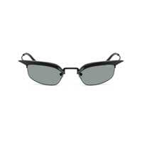 Ochelari de soare PRADA Sunglasses Femei