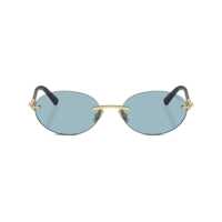 Ochelari de soare TIFFANY Sunglasses Femei
